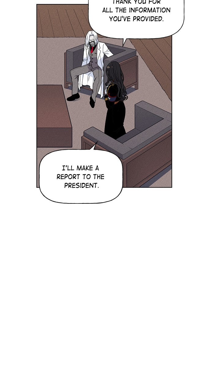 Daguanjia Chapter 26 page 57 - 
