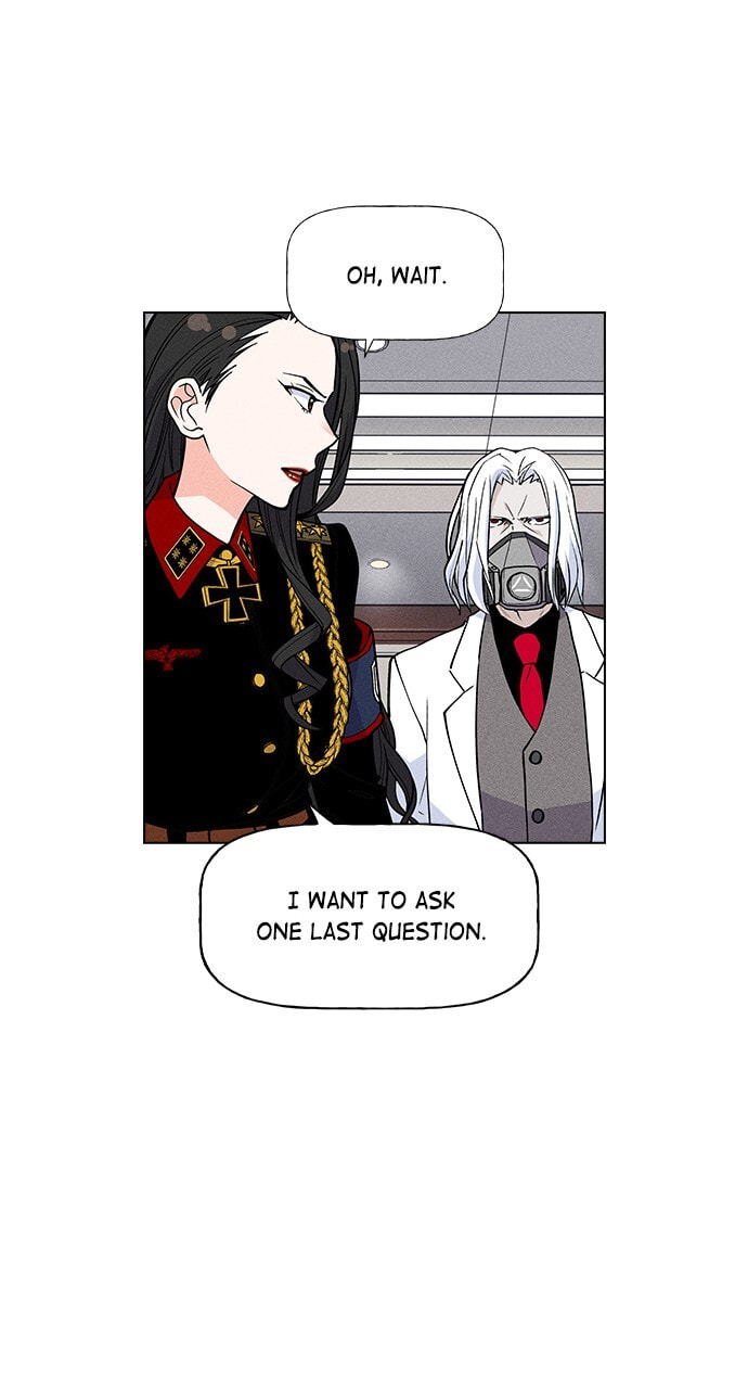 Daguanjia Chapter 26 page 58 - 