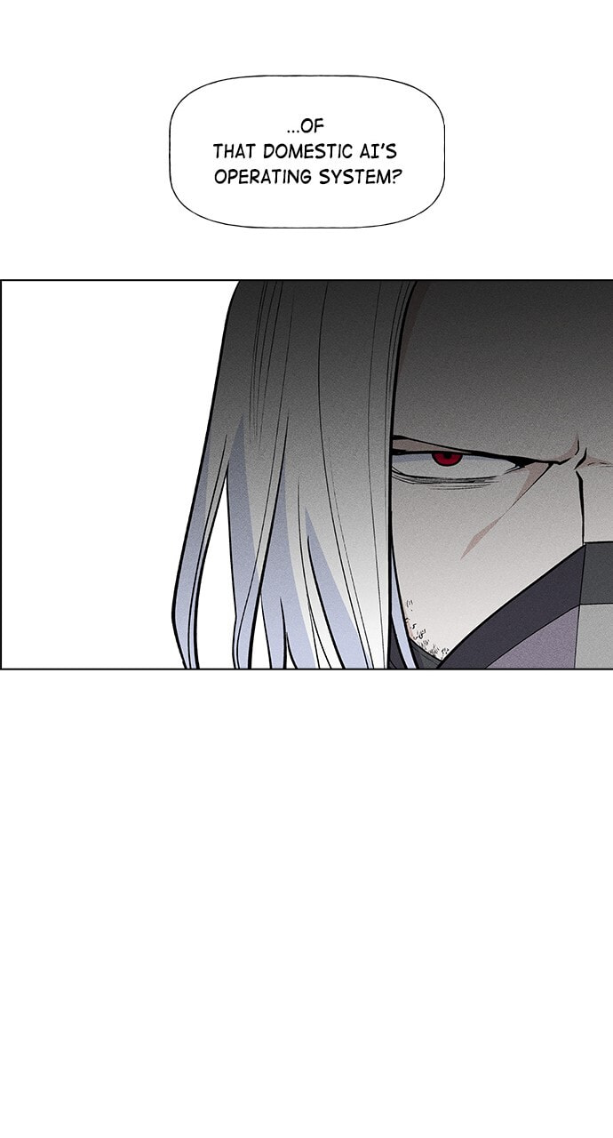 Daguanjia Chapter 26 page 60 - 