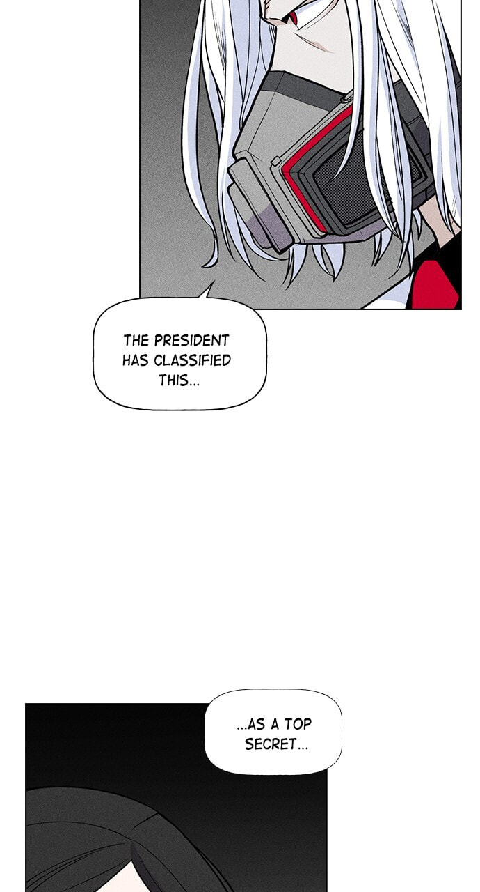 Daguanjia Chapter 26 page 7 - 