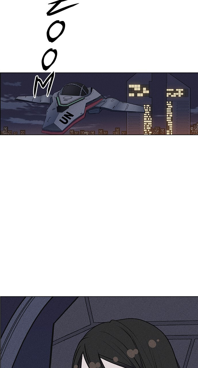 Daguanjia Chapter 26 page 62 - 