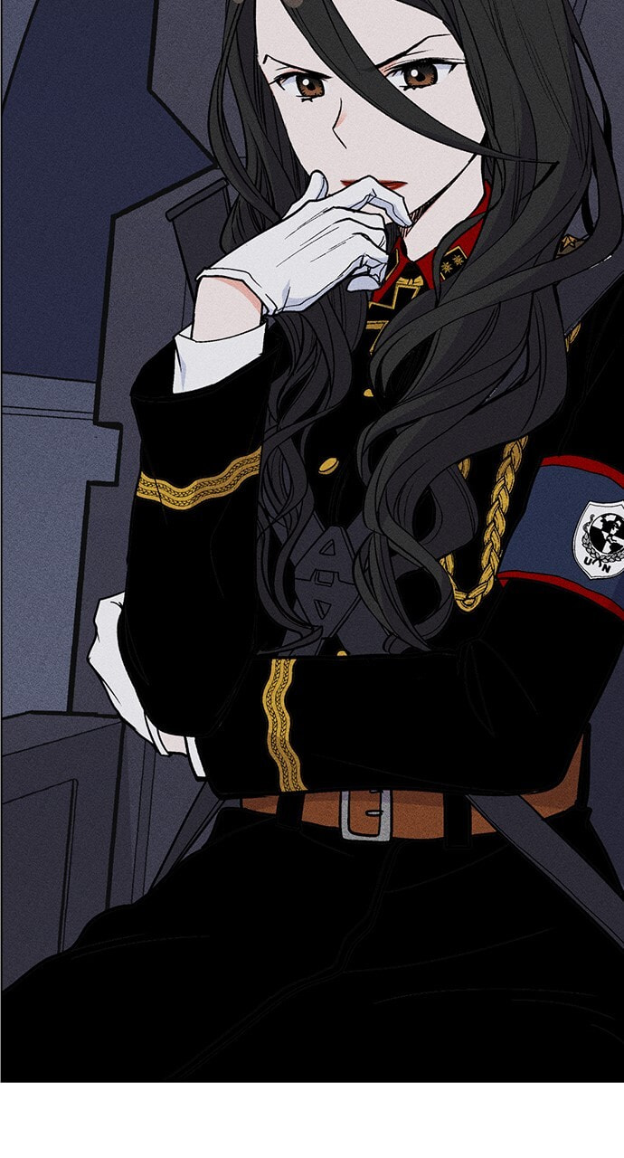 Daguanjia Chapter 26 page 63 - 