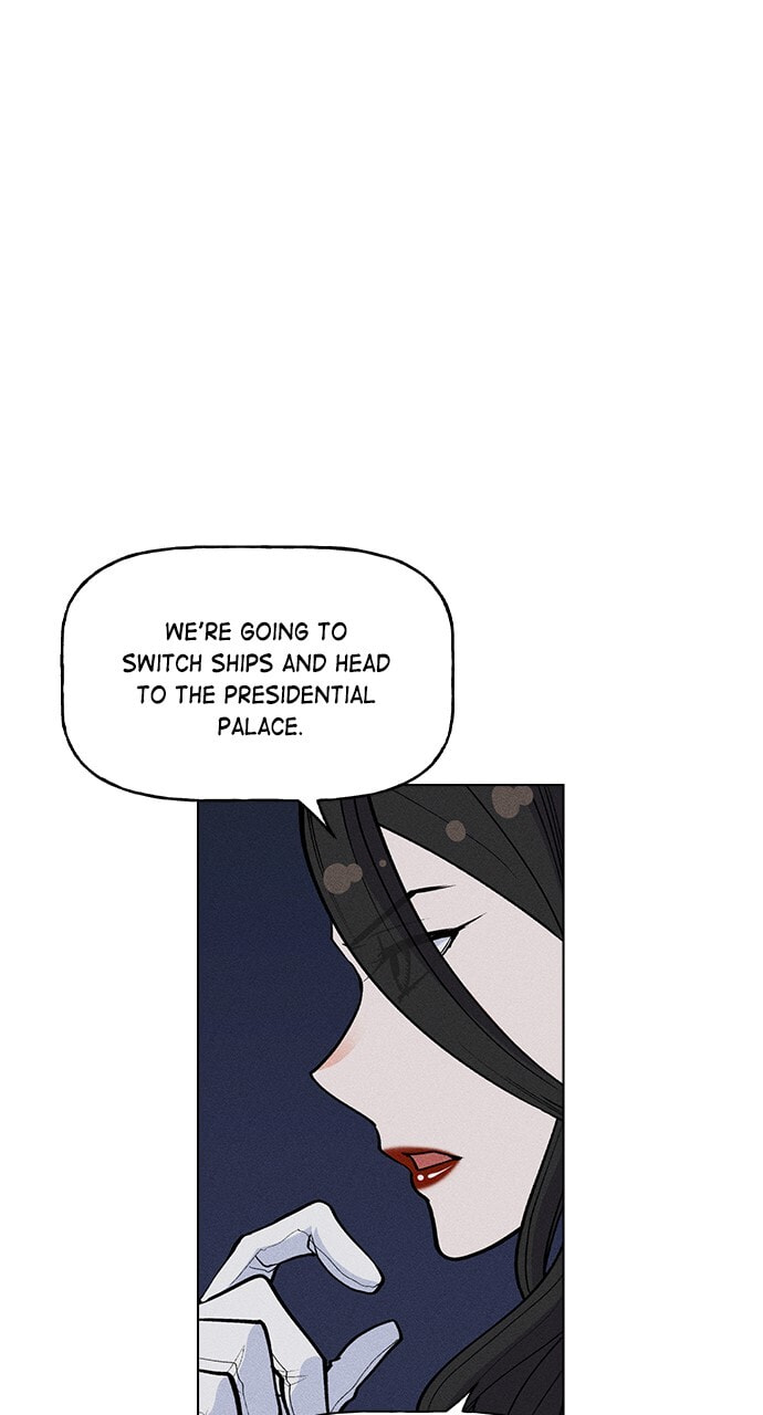 Daguanjia Chapter 26 page 65 - 
