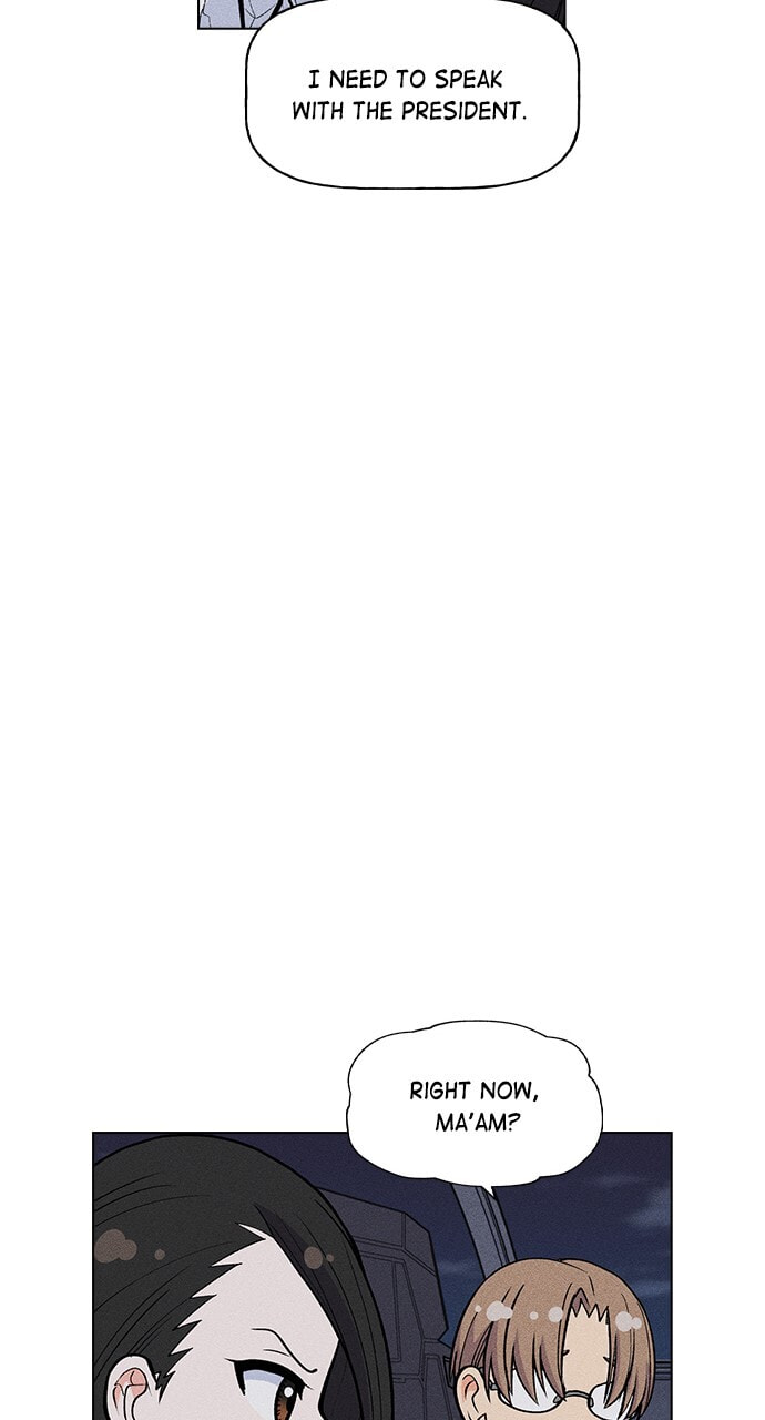 Daguanjia Chapter 26 page 66 - 