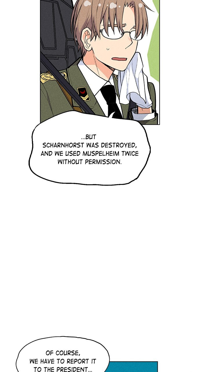 Daguanjia Chapter 26 page 68 - 