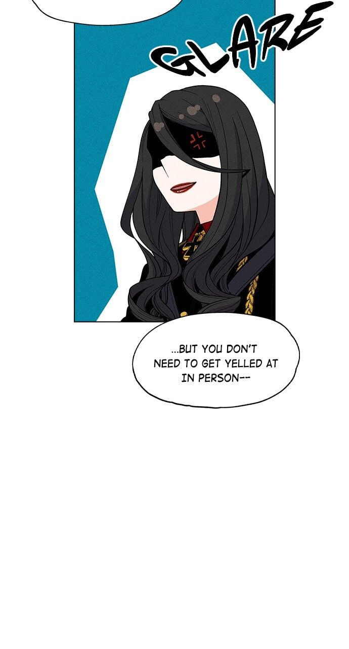 Daguanjia Chapter 26 page 69 - 