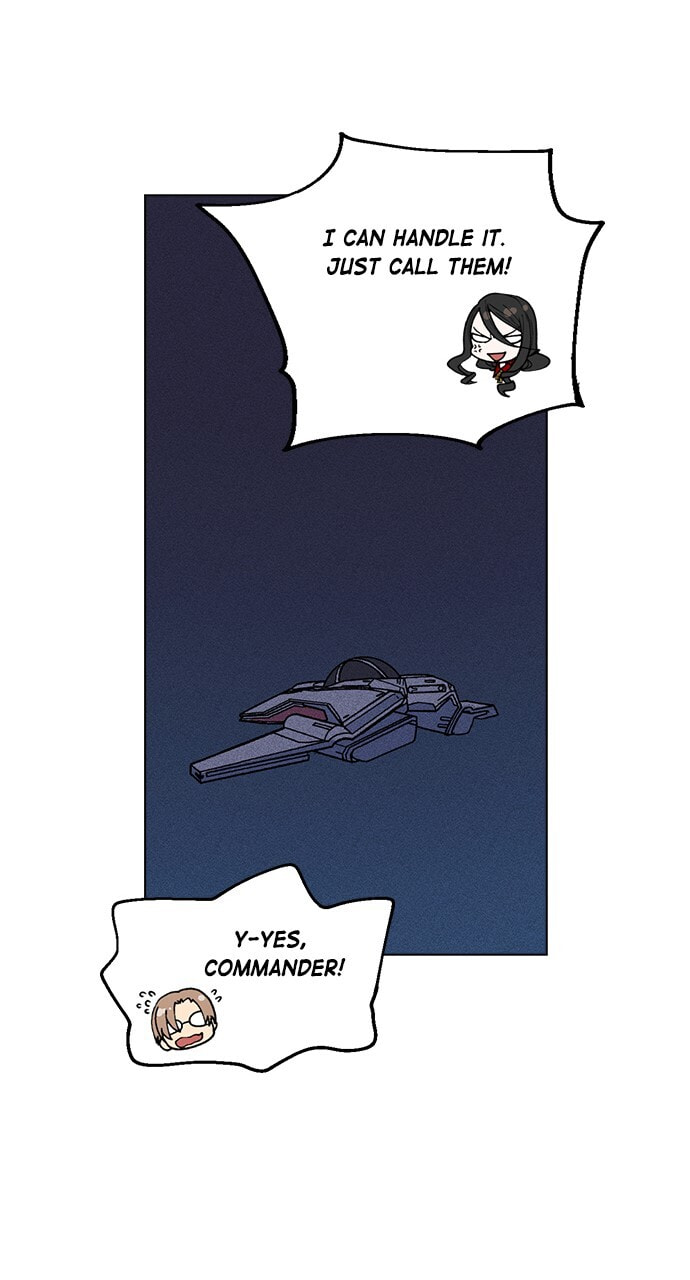 Daguanjia Chapter 26 page 70 - 