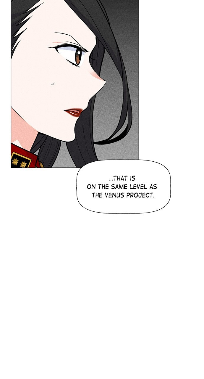 Daguanjia Chapter 26 page 8 - 