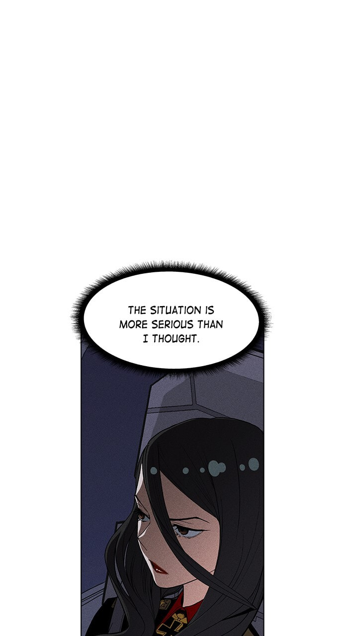 Daguanjia Chapter 26 page 71 - 