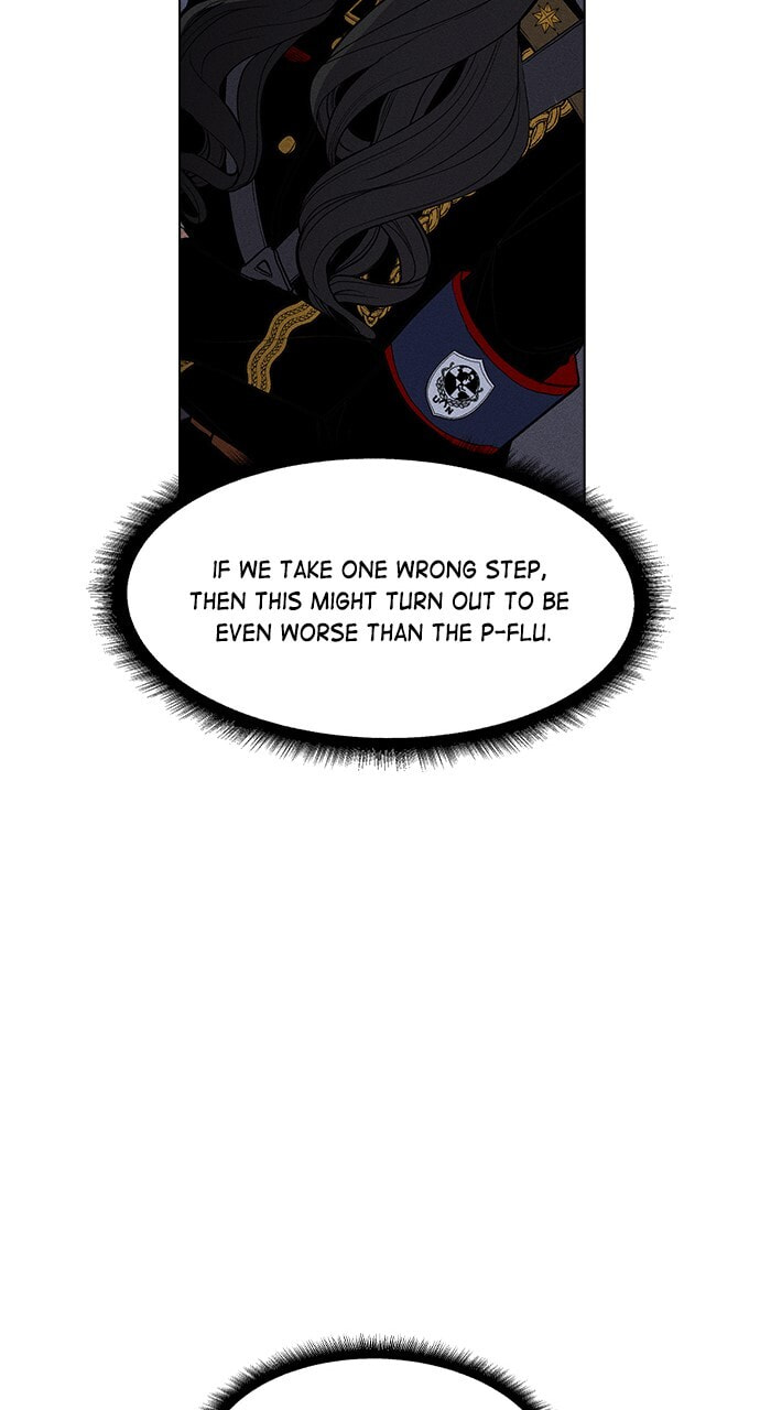 Daguanjia Chapter 26 page 72 - 