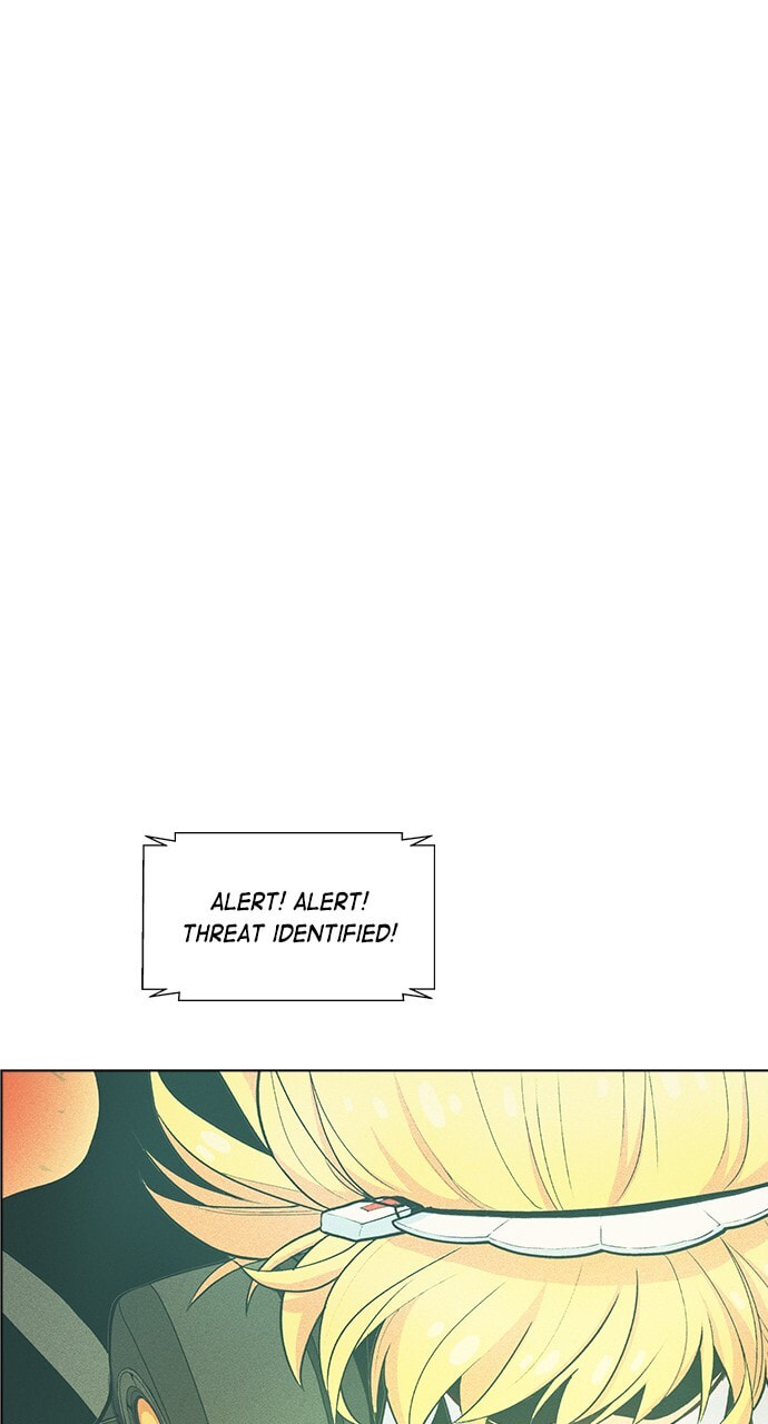 Daguanjia Chapter 26 page 75 - 