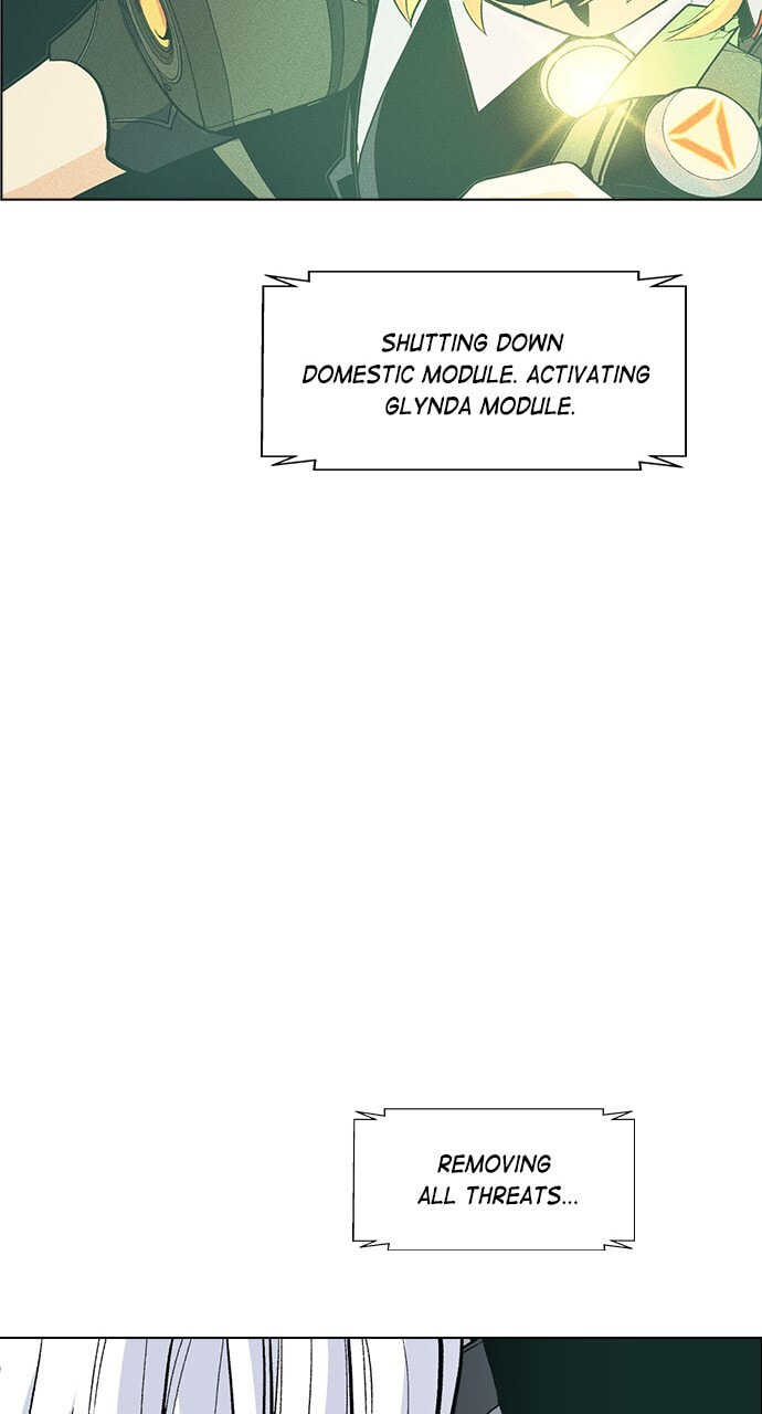 Daguanjia Chapter 26 page 76 - 