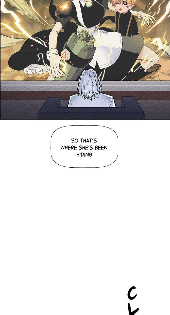 Daguanjia Chapter 26 page 78 - 