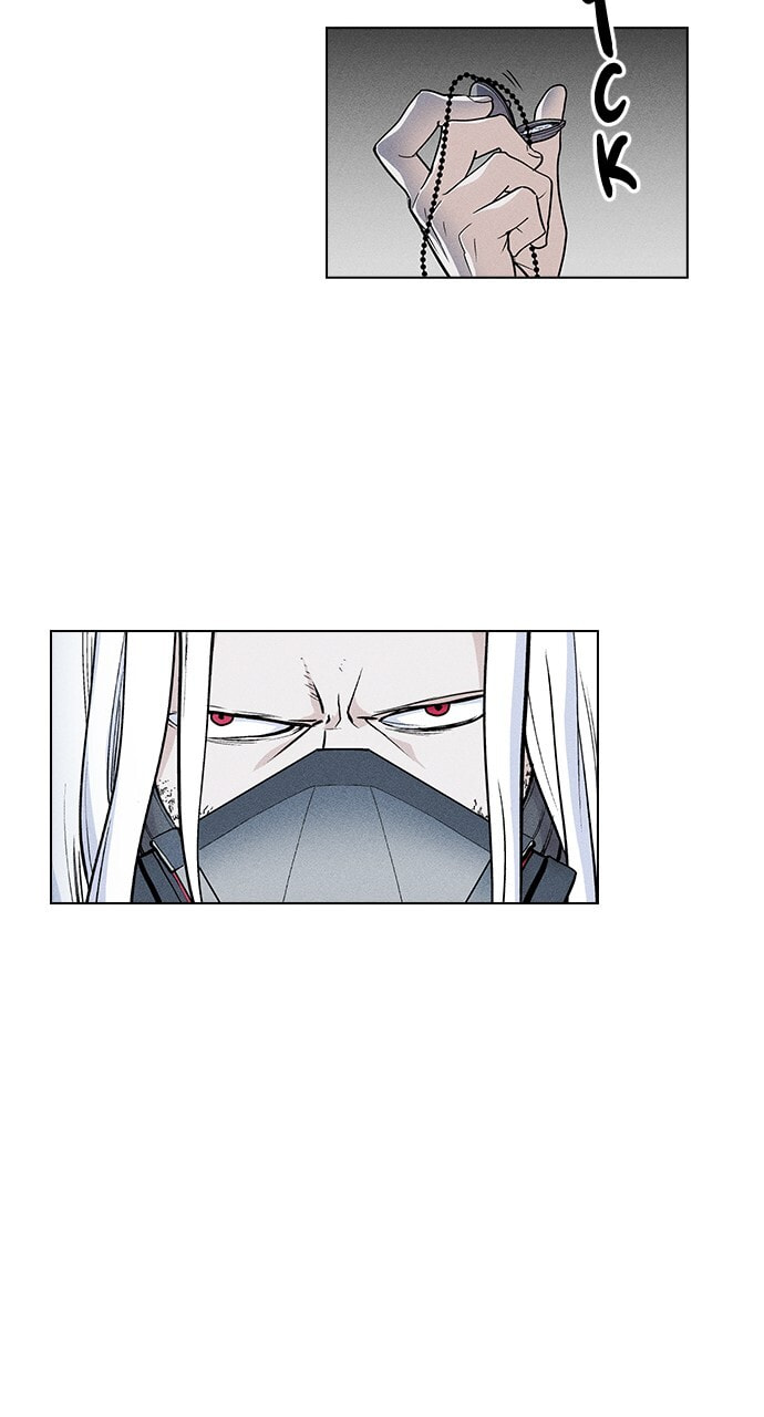 Daguanjia Chapter 26 page 79 - 