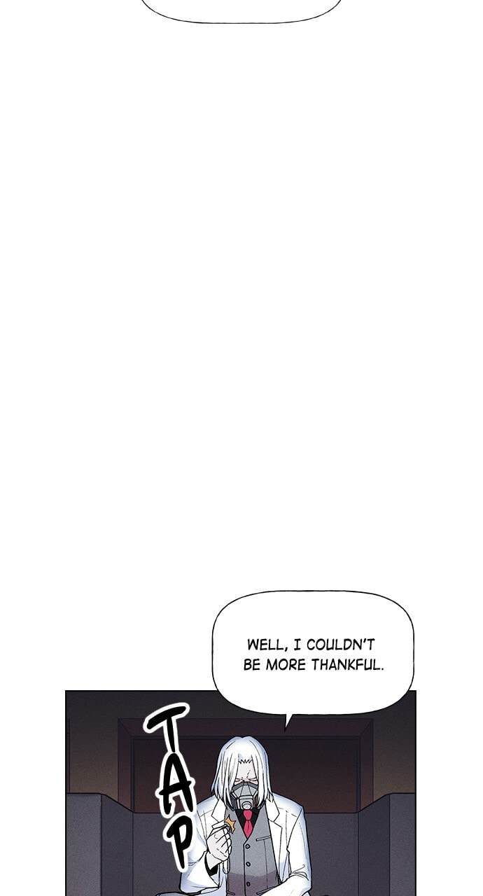Daguanjia Chapter 26 page 81 - 