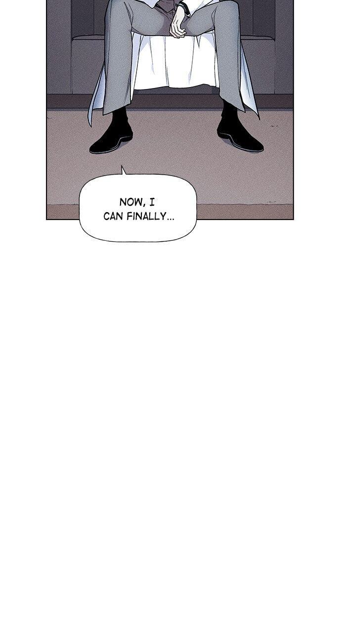 Daguanjia Chapter 26 page 82 - 