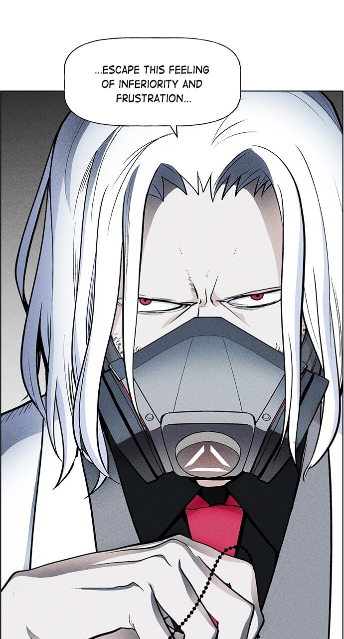 Daguanjia Chapter 26 page 83 - 