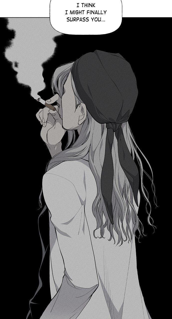 Daguanjia Chapter 26 page 85 - 