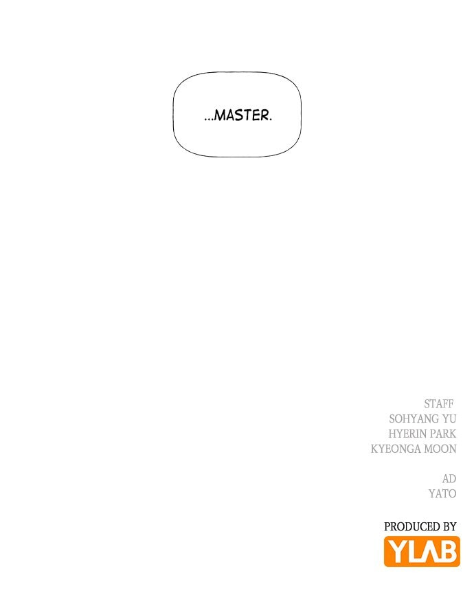 Daguanjia Chapter 26 page 87 - 
