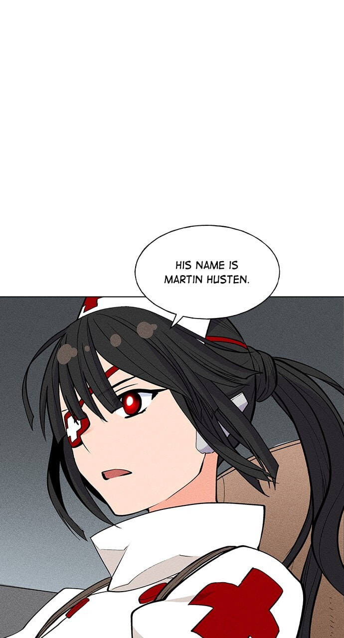 Daguanjia Chapter 27 page 15 - 