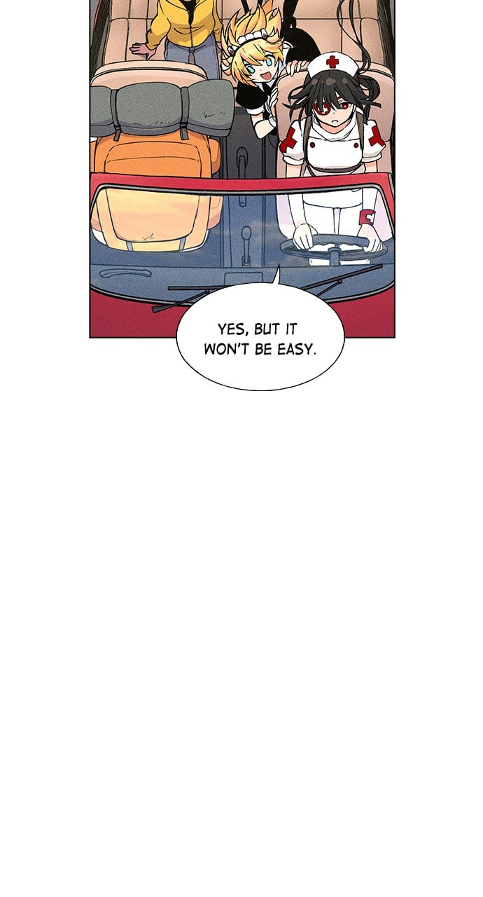 Daguanjia Chapter 27 page 18 - 
