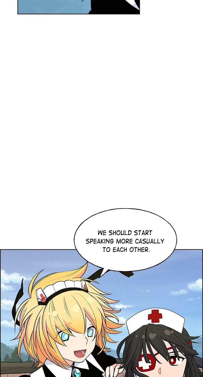 Daguanjia Chapter 27 page 28 - 