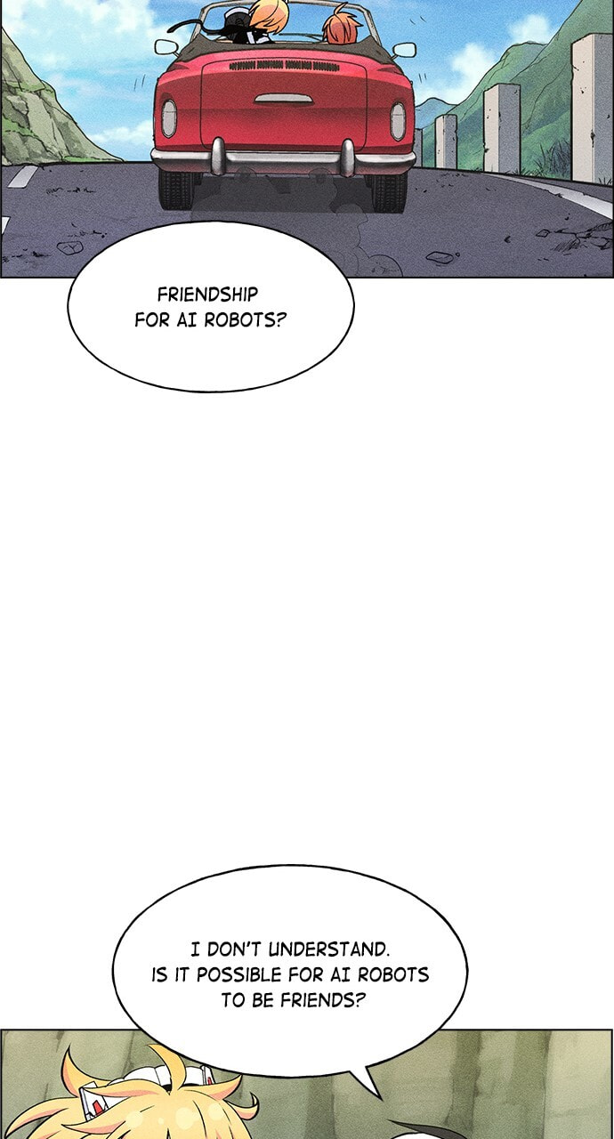 Daguanjia Chapter 27 page 30 - 