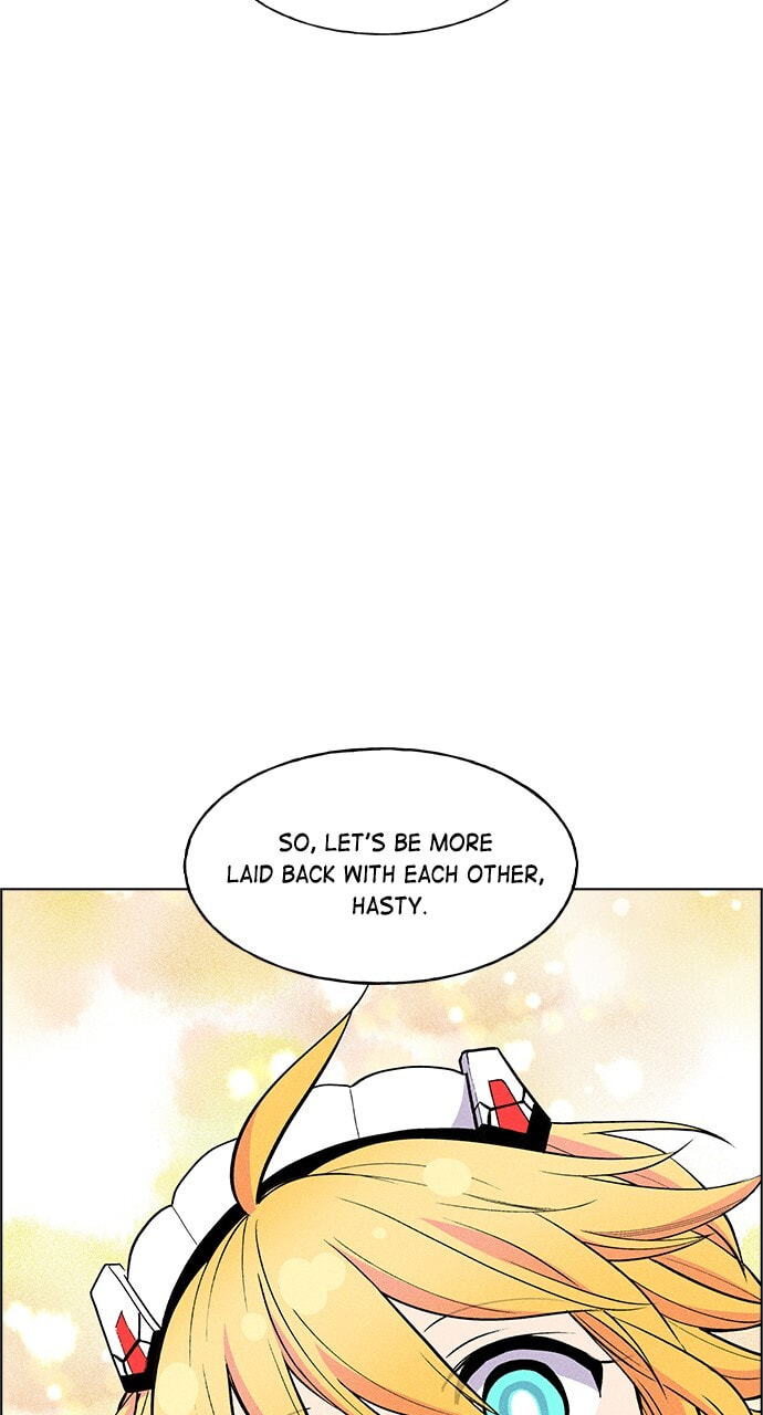 Daguanjia Chapter 27 page 34 - 