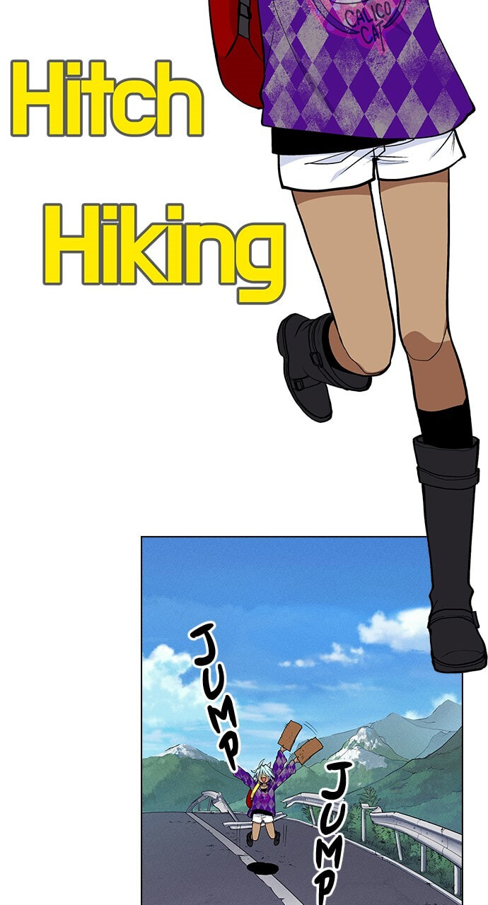 Daguanjia Chapter 27 page 39 - 
