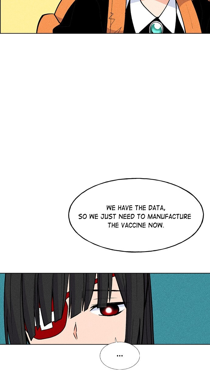 Daguanjia Chapter 27 page 5 - 