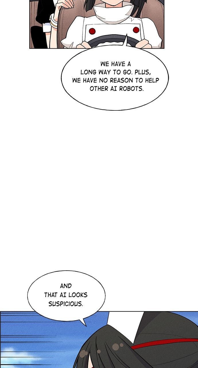 Daguanjia Chapter 27 page 46 - 