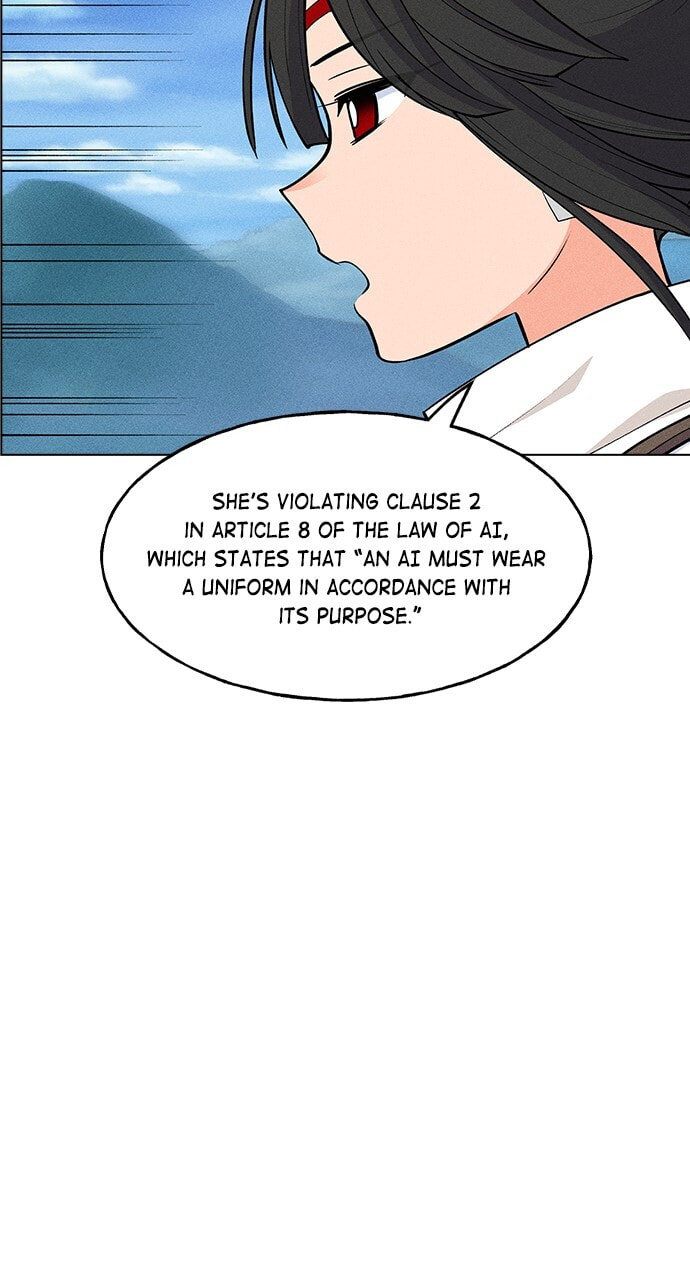 Daguanjia Chapter 27 page 47 - 