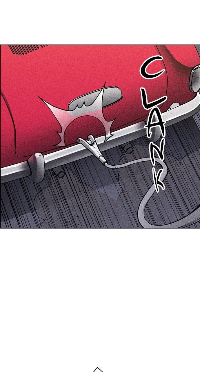Daguanjia Chapter 27 page 49 - 