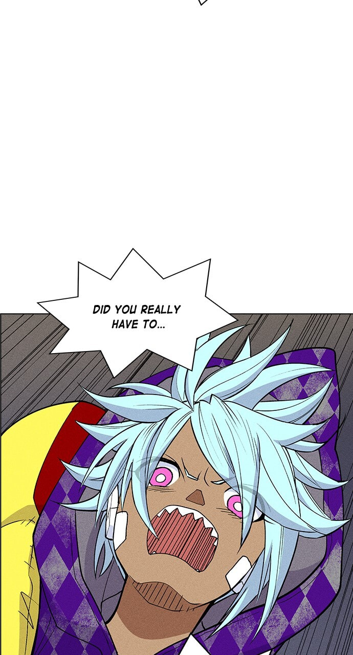 Daguanjia Chapter 27 page 52 - 