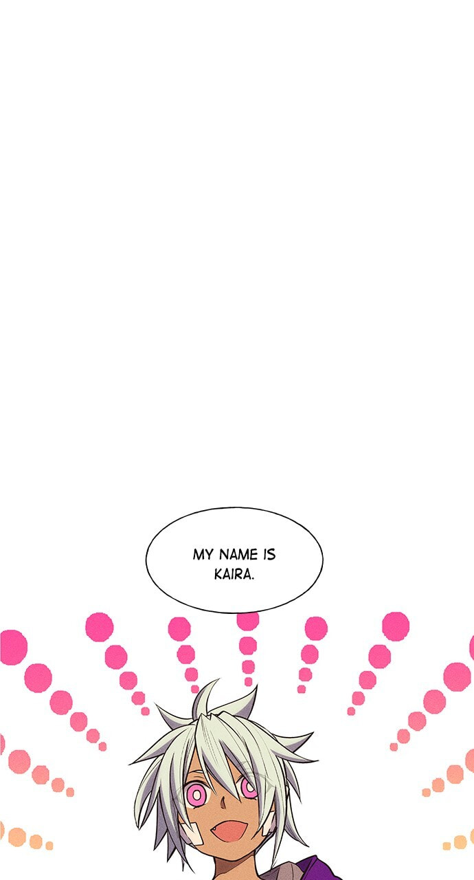 Daguanjia Chapter 27 page 59 - 