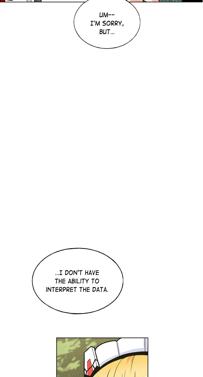 Daguanjia Chapter 27 page 7 - 