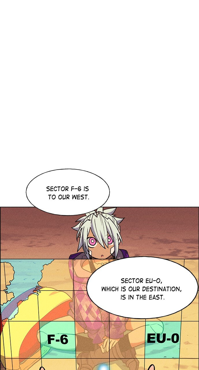 Daguanjia Chapter 27 page 63 - 
