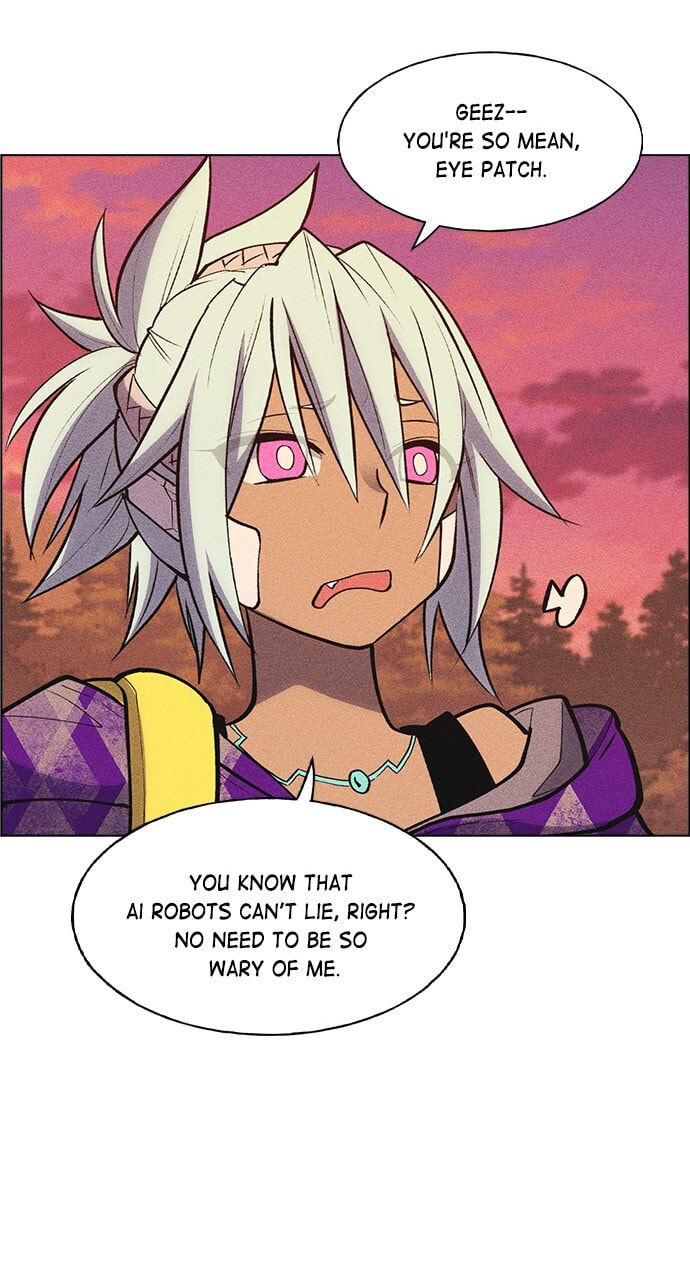 Daguanjia Chapter 27 page 67 - 