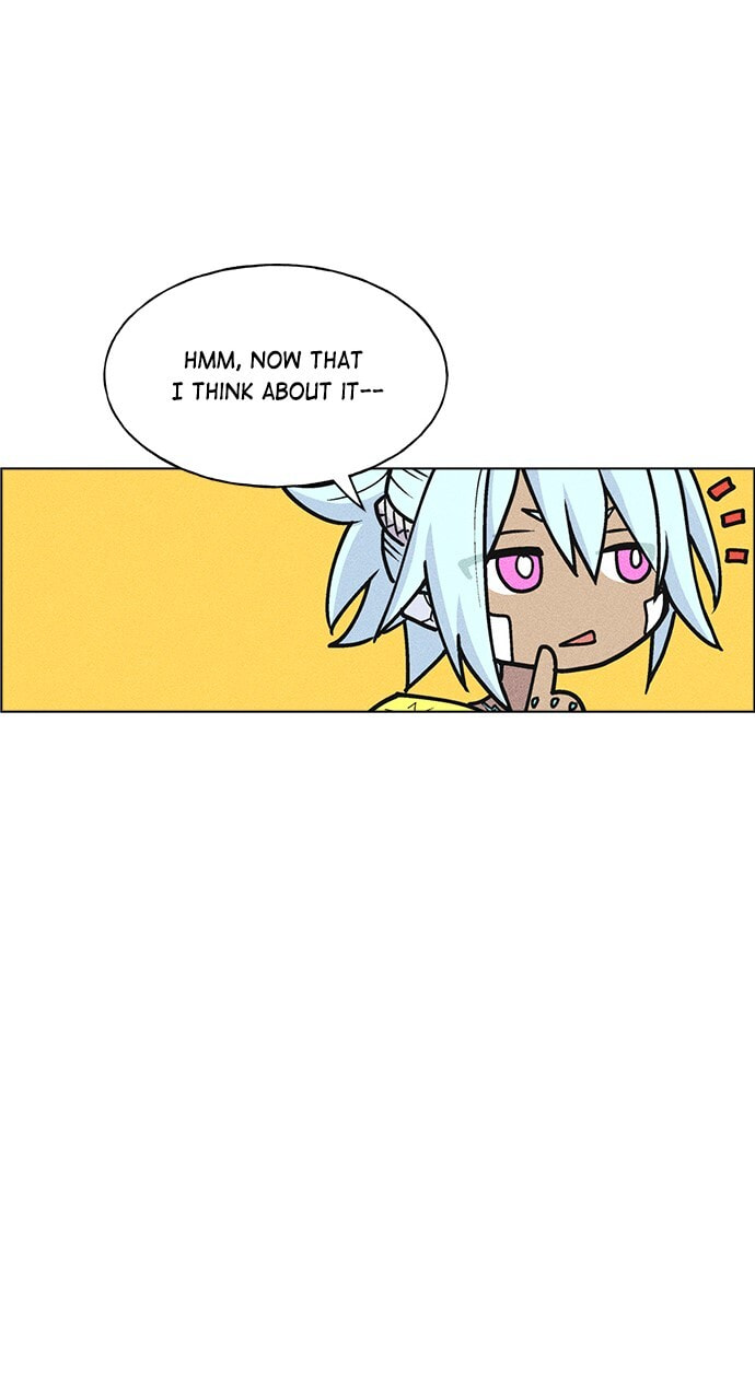 Daguanjia Chapter 27 page 68 - 