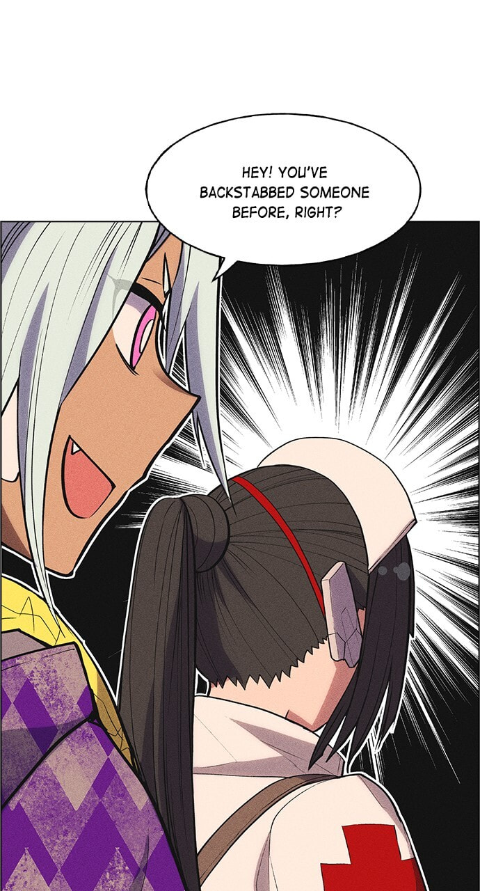 Daguanjia Chapter 27 page 69 - 