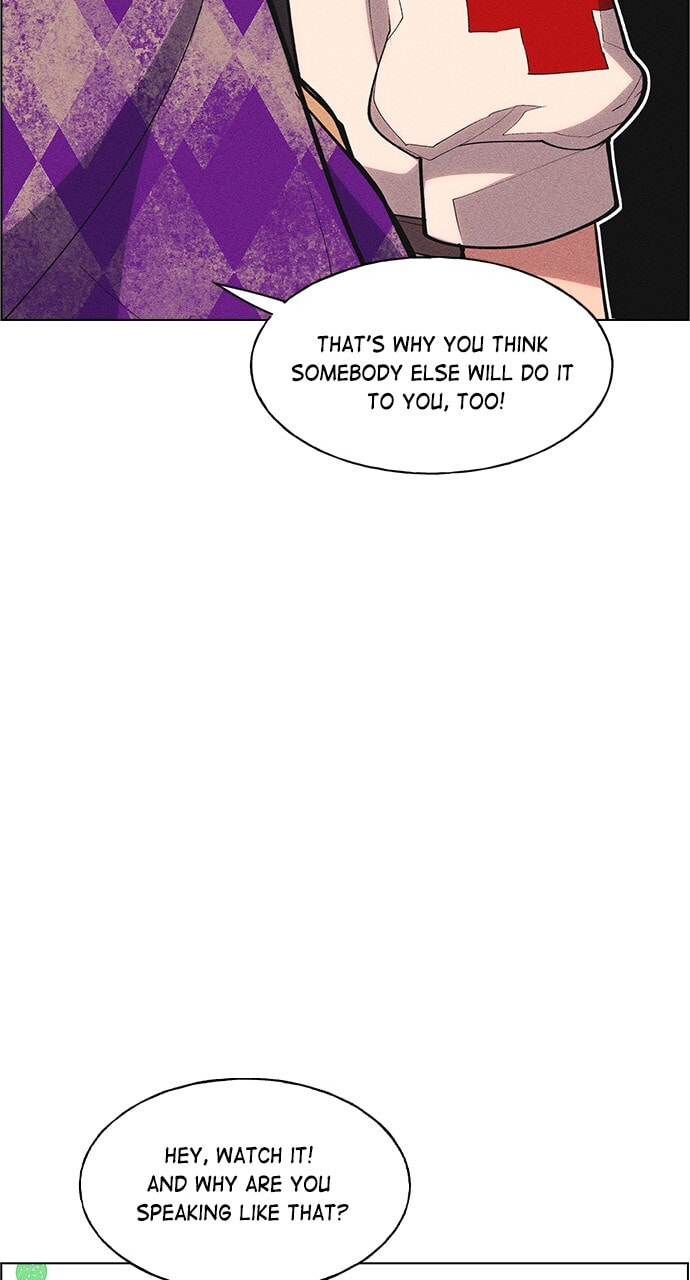 Daguanjia Chapter 27 page 70 - 