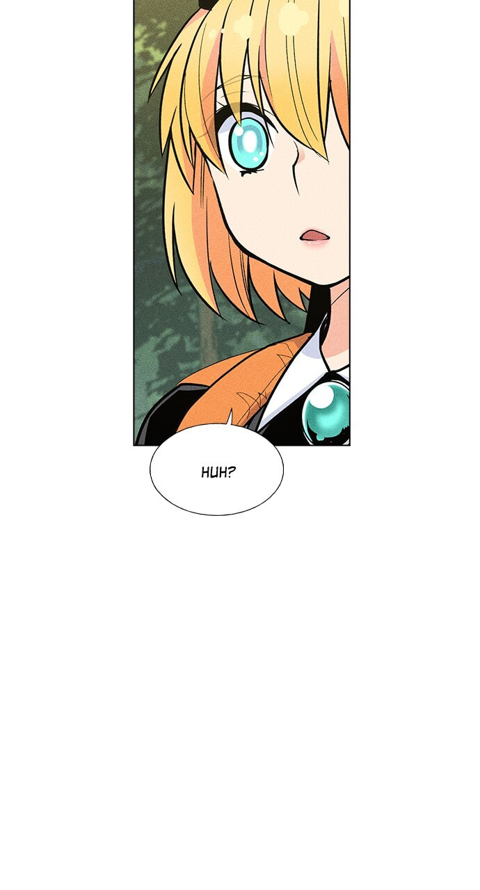 Daguanjia Chapter 27 page 8 - 