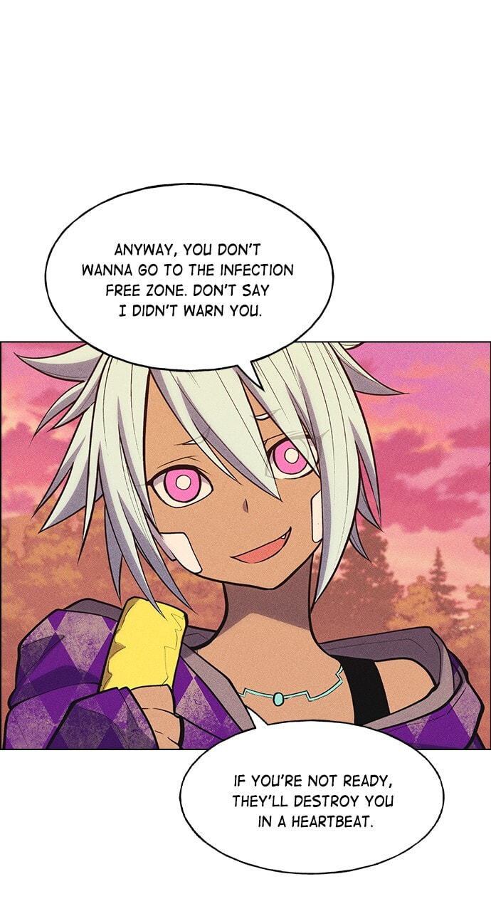 Daguanjia Chapter 27 page 72 - 