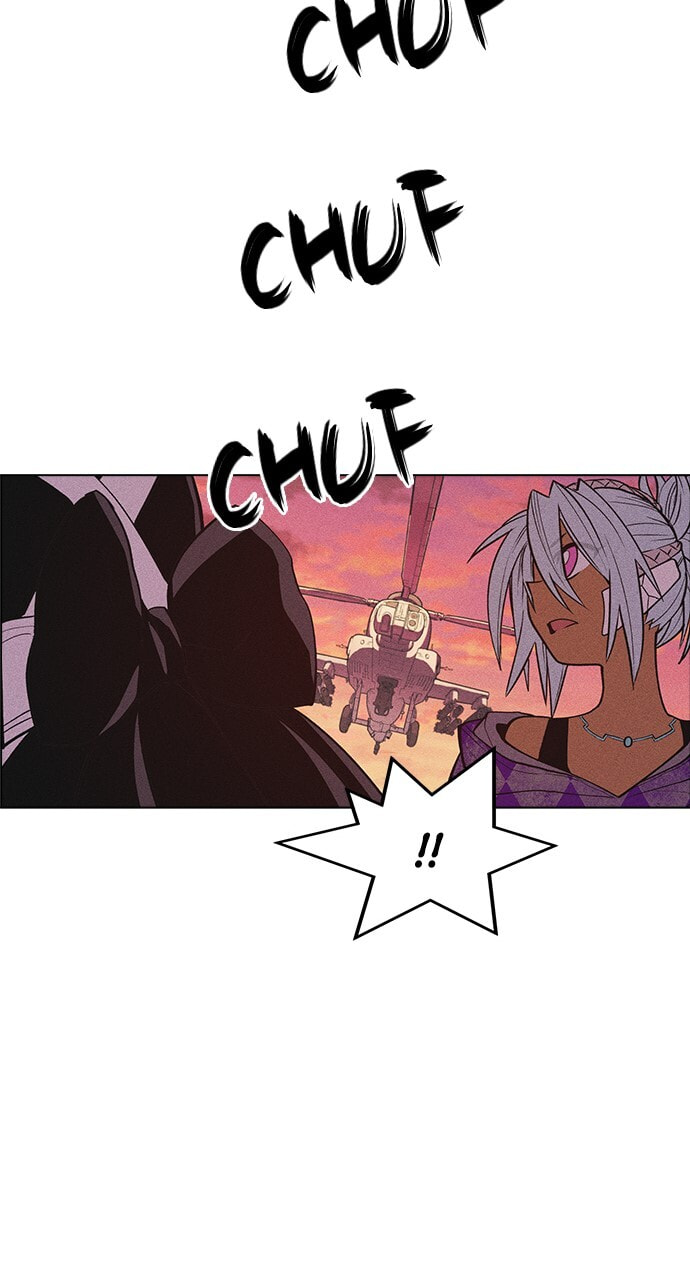 Daguanjia Chapter 27 page 76 - 