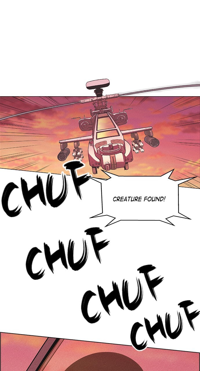 Daguanjia Chapter 27 page 77 - 