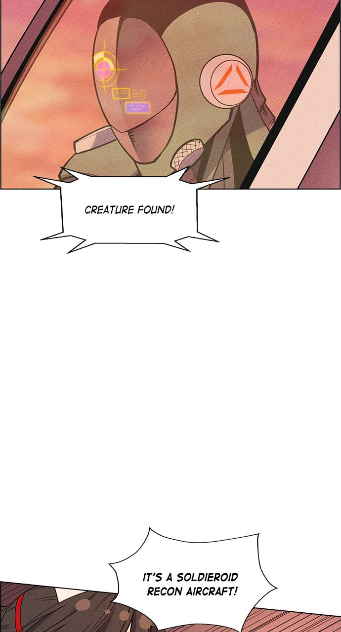 Daguanjia Chapter 27 page 78 - 