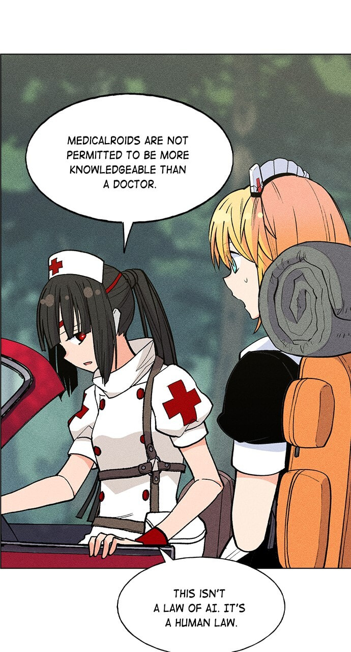 Daguanjia Chapter 27 page 9 - 