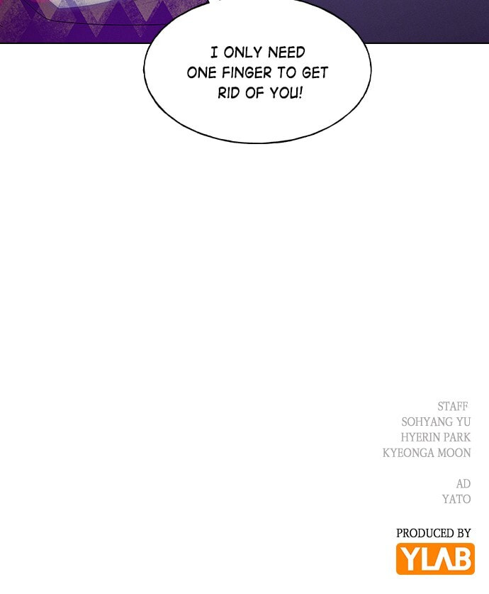 Daguanjia Chapter 27 page 86 - 