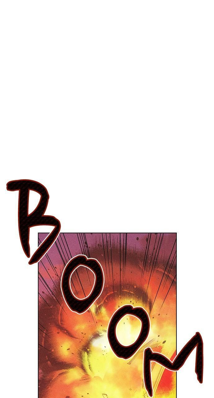 Daguanjia Chapter 28 page 15 - 