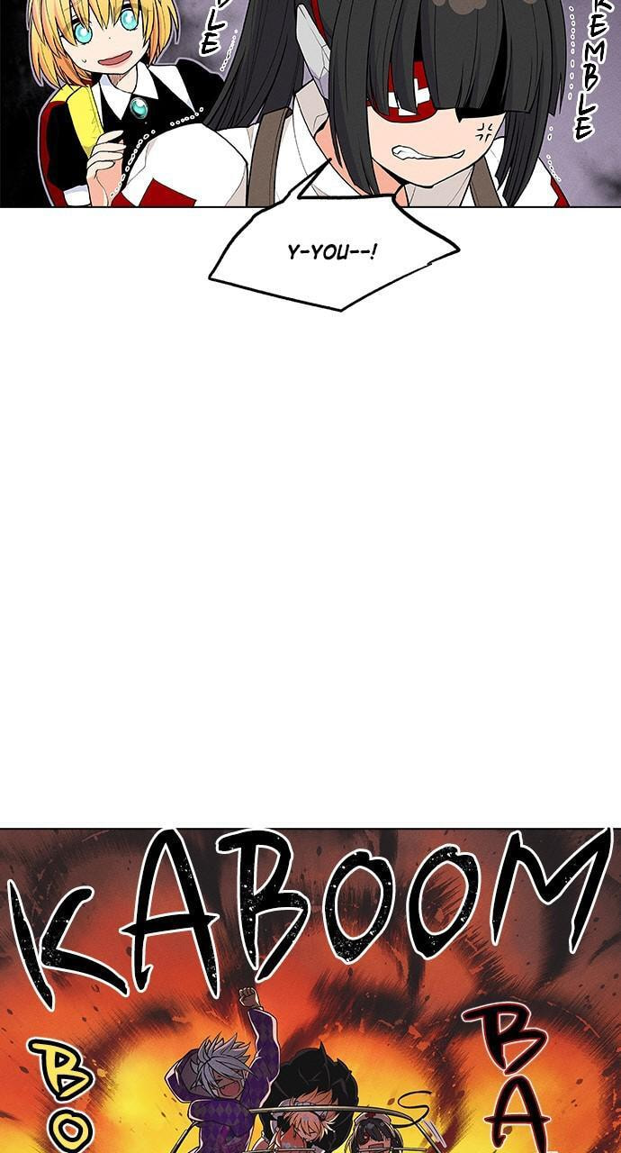 Daguanjia Chapter 28 page 34 - 